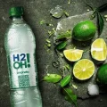 H2oh Limoneto