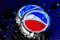 Pepsi Twist 2 Litros
