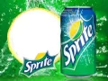 Sprite 2 Litros