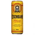 Eisenbahn Lata 350ml